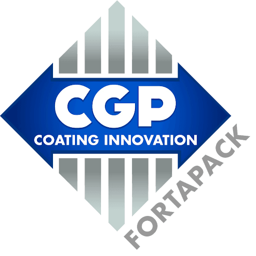 CGP Fortapack
